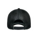 Billabong Ανδρικό καπέλο Podium - Trucker Cap